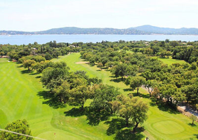 08/11/2026 – COMPETITION CLASSEMENT JEUNES – BOUGE TON INDEX GOLF DE BEAUVALLON – 11H00