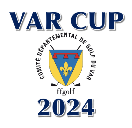 Compétition Séniors – VAR CUP 2024