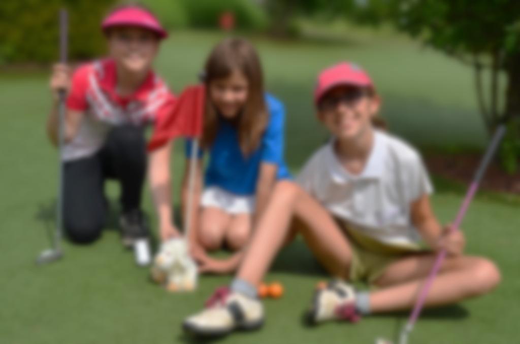 01/09/2025 – COUPE SCRAMBLE FILLES U12 – GOLF DES ROCHES D’AZUR