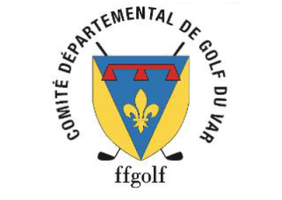 Compétition Séniors- VAR CUP 2026