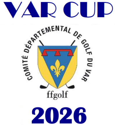 Compétition Séniors- VAR CUP 2026