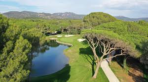 15/03/2026 – BOUGE TON INDEX GOLF DE L’ESTEREL – ST RAPHAEL – 10H00